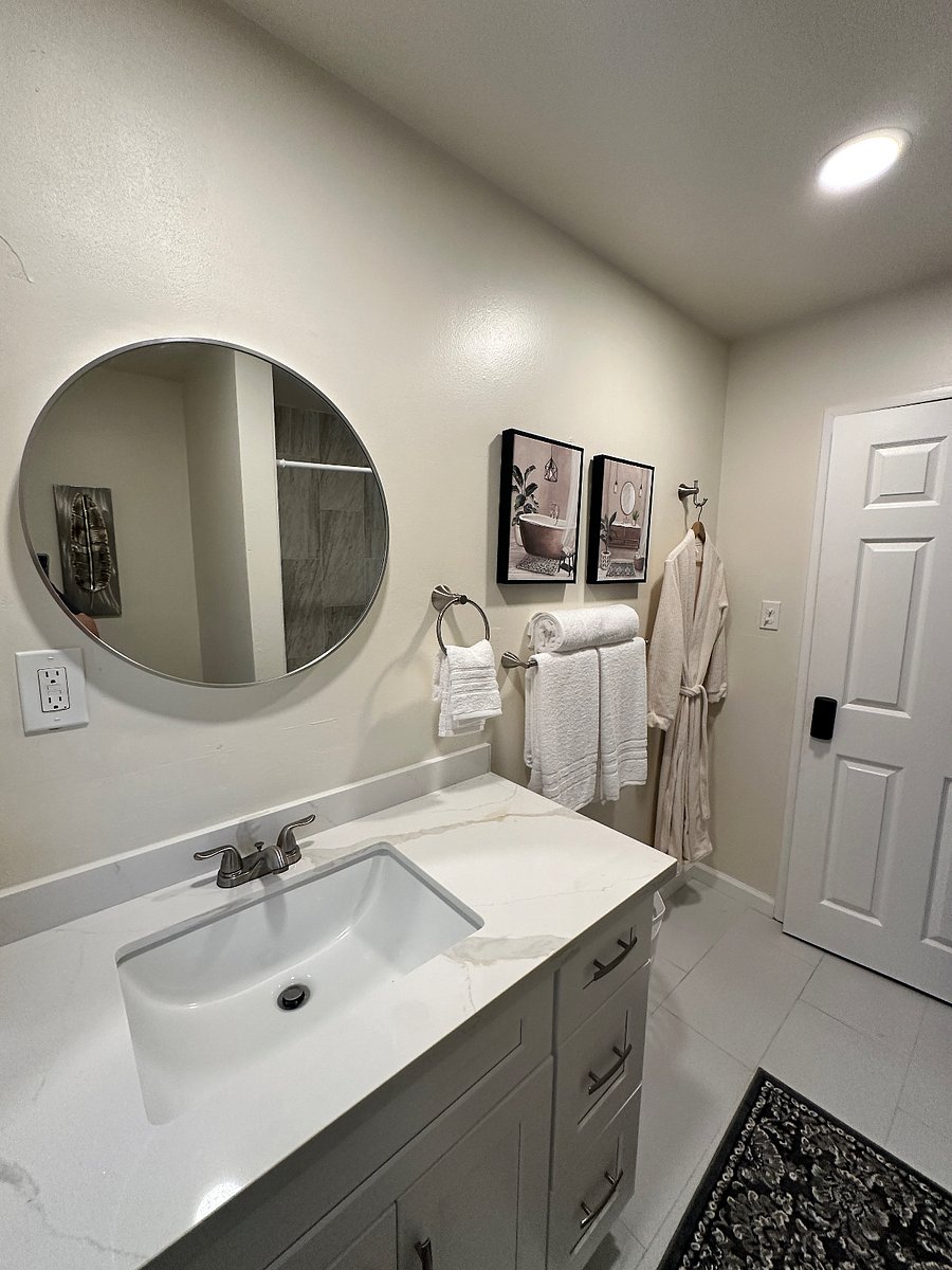 Furnished Finder property 660967_1 photo 3