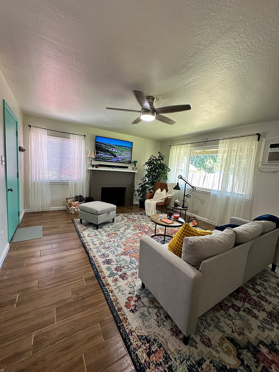 Furnished Finder property 660967_1 photo 10