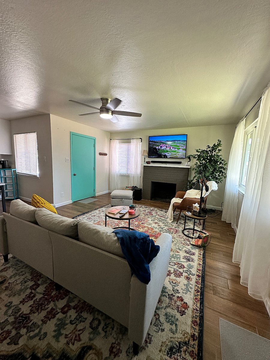 Furnished Finder property 660967_1 photo 11