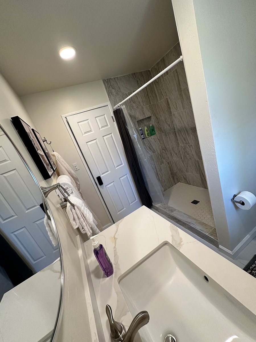 Furnished Finder property 660967_1 photo 4