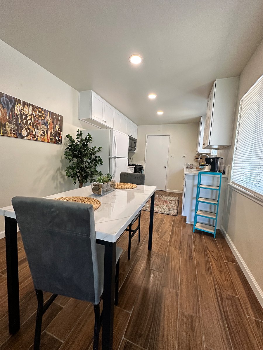 Furnished Finder property 660967_1 photo 6