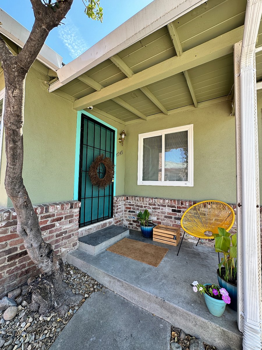 Furnished Finder property 660967_1 photo 14