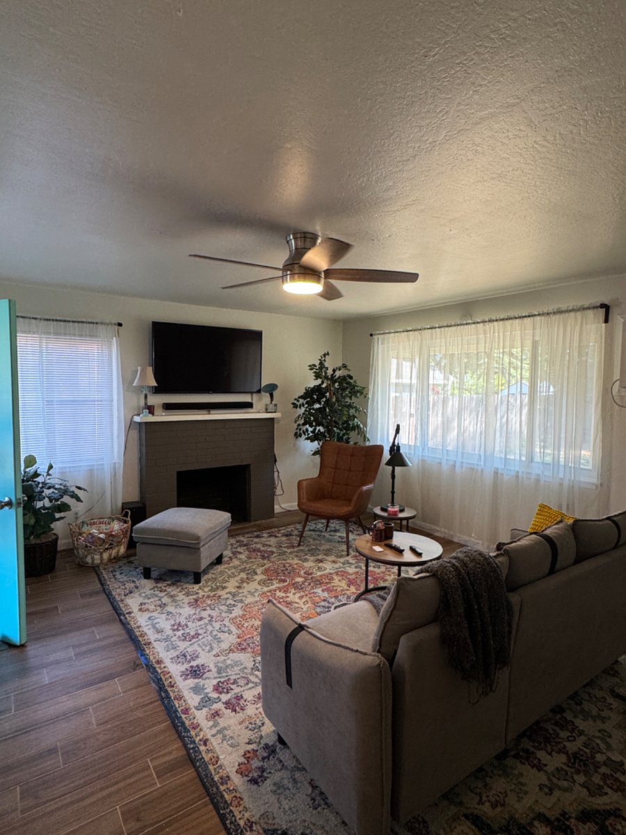 Furnished Finder property 660967_1 photo 12
