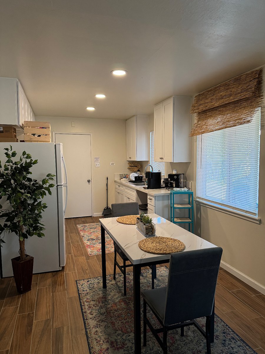 Furnished Finder property 660967_1 photo 9