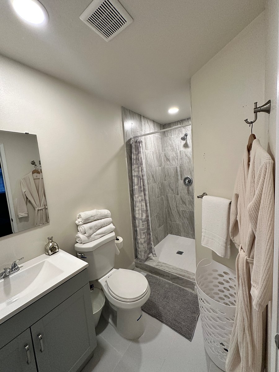 Furnished Finder property 660967_1 photo 19
