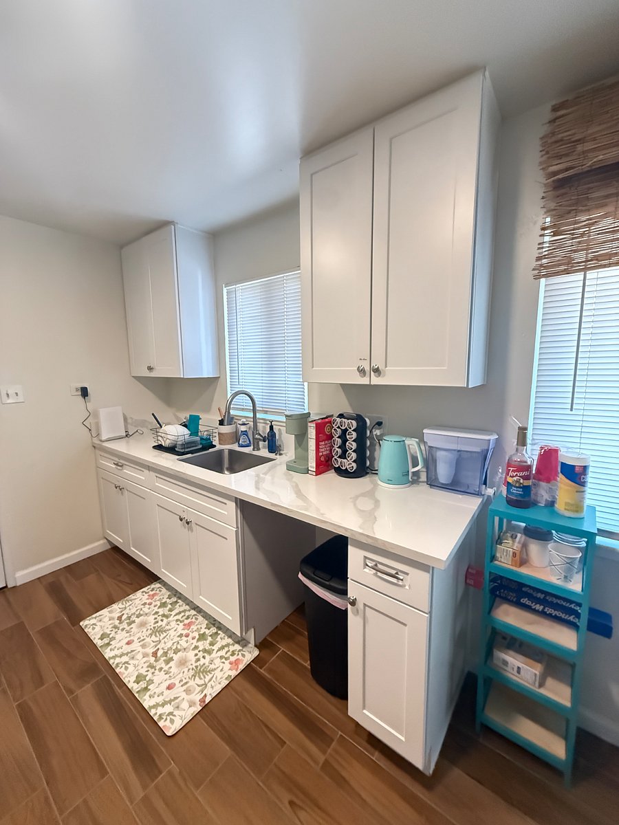 Furnished Finder property 660967_1 photo 9