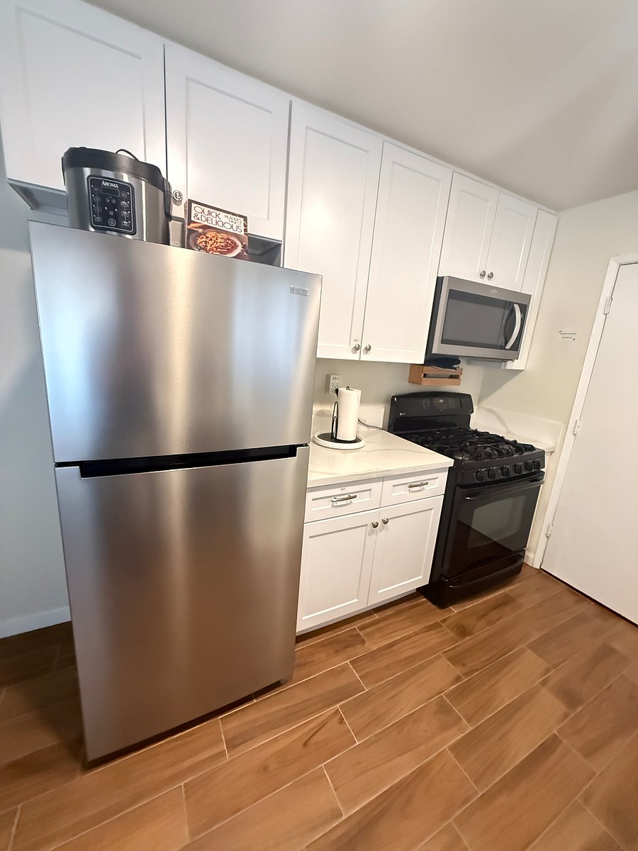 Furnished Finder property 660967_1 photo 7