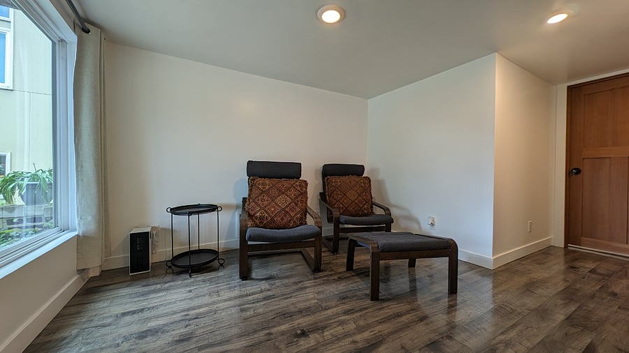 Furnished Finder property 660968_1 photo 10