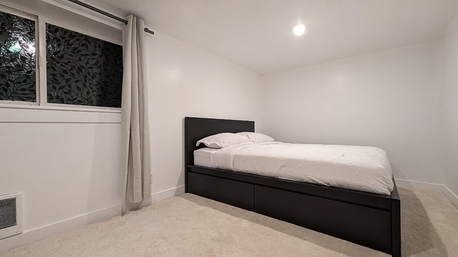 Furnished Finder property 660968_1 photo 5