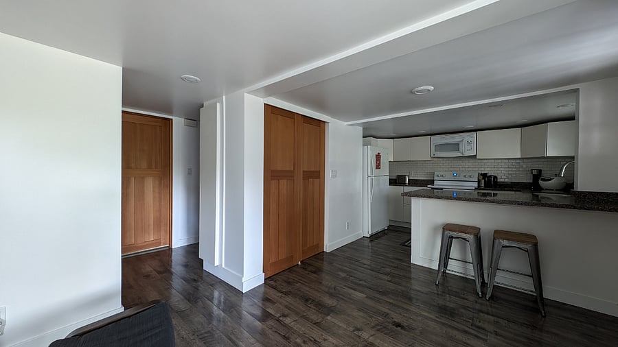 Furnished Finder property 660968_1 photo 7