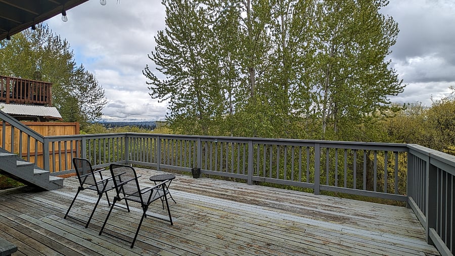 Furnished Finder property 660968_1 photo 14