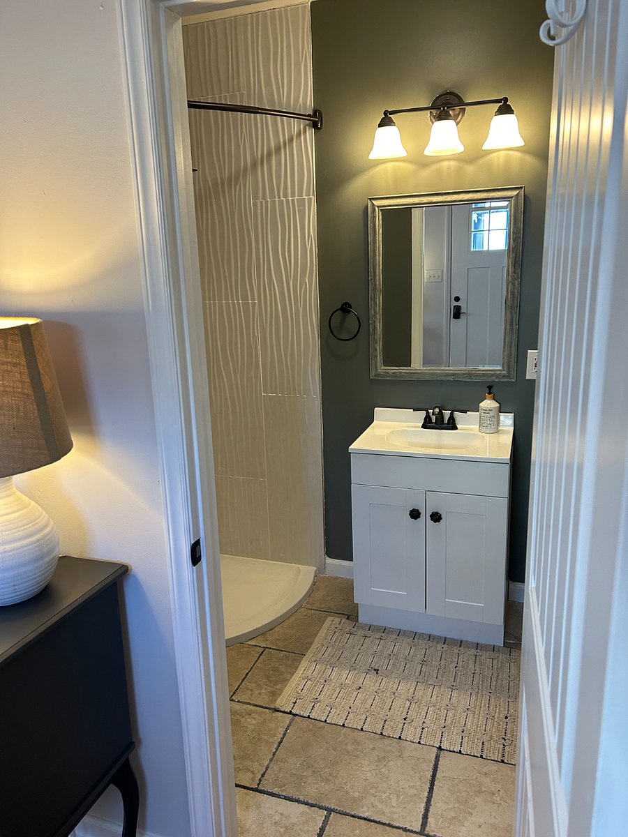 Furnished Finder property 660977_1 photo 9