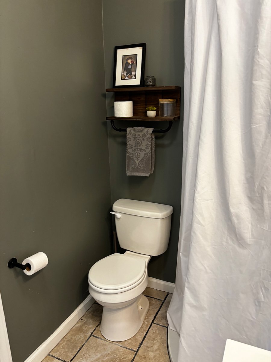 Furnished Finder property 660977_1 photo 11