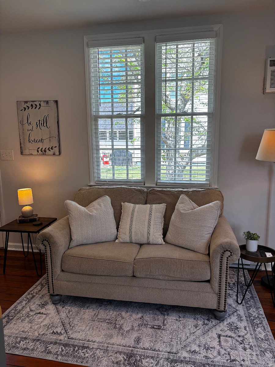 Furnished Finder property 660977_1 photo 1