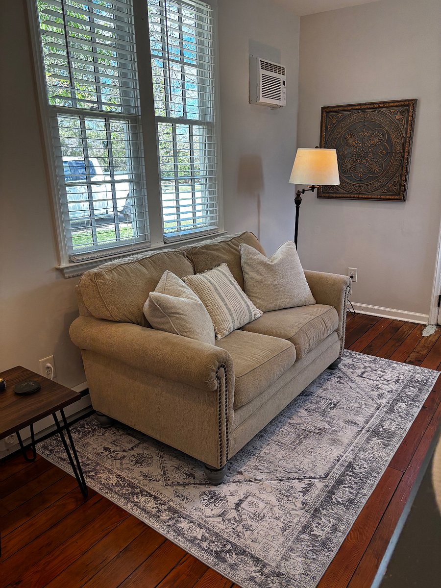 Furnished Finder property 660977_1 photo 2