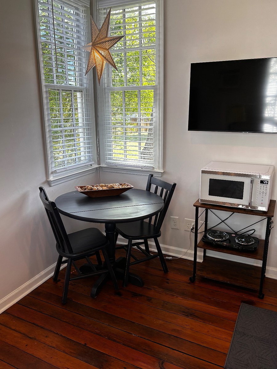Furnished Finder property 660977_1 photo 6