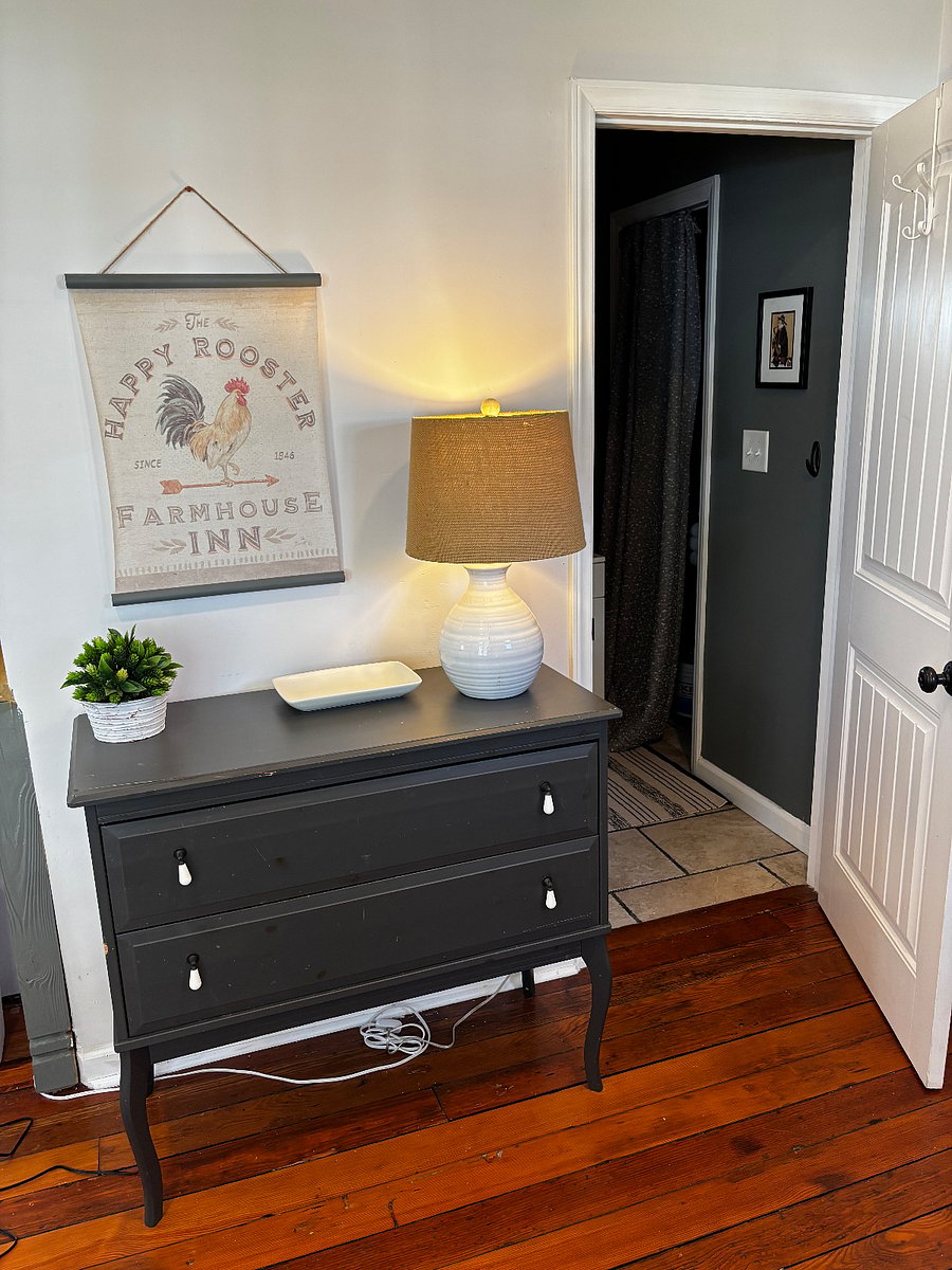 Furnished Finder property 660977_1 photo 3