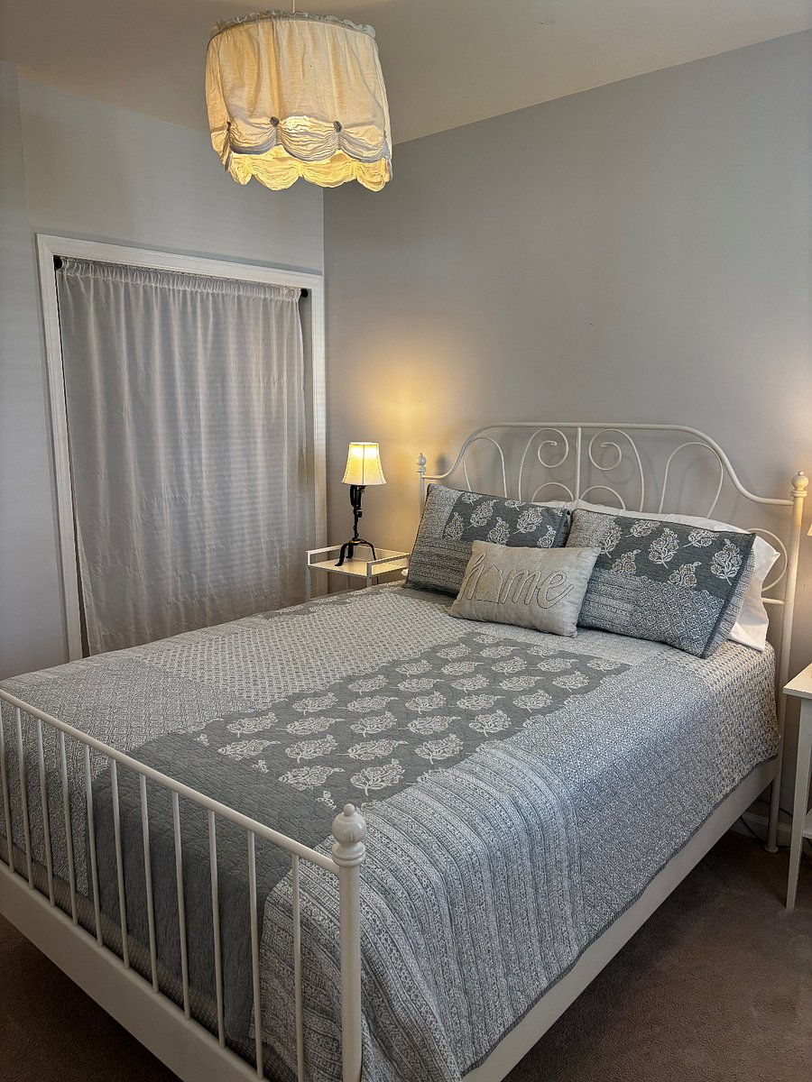 Furnished Finder property 660977_1 photo 7