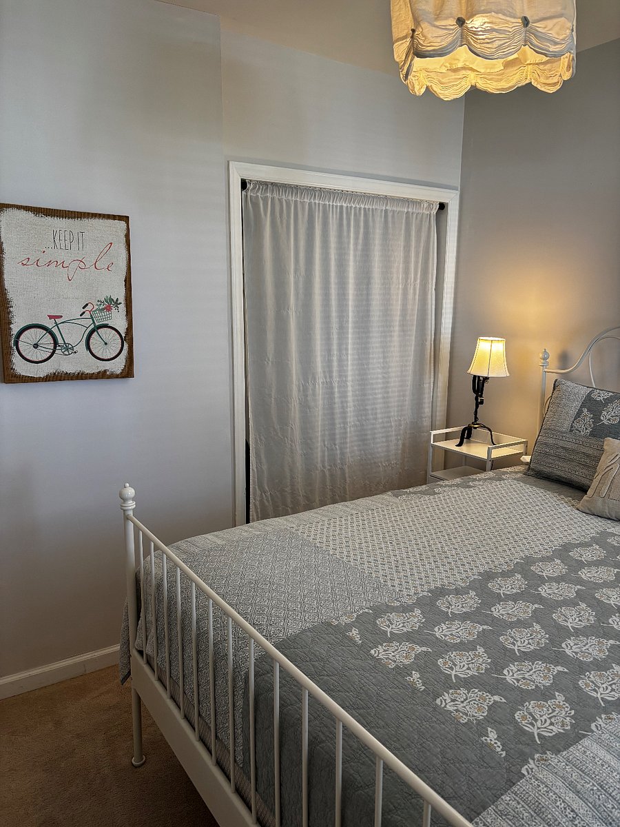 Furnished Finder property 660977_1 photo 8