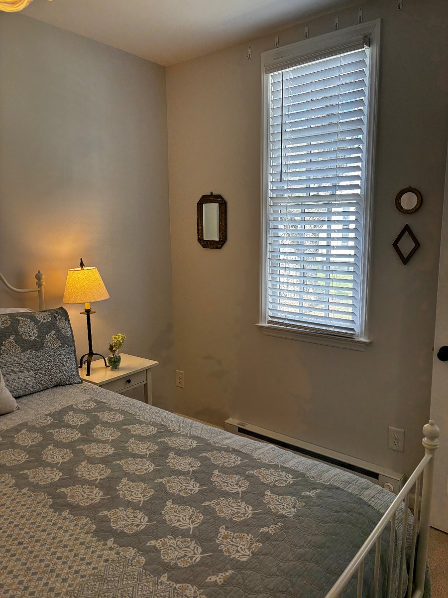 Furnished Finder property 660977_1 photo 12