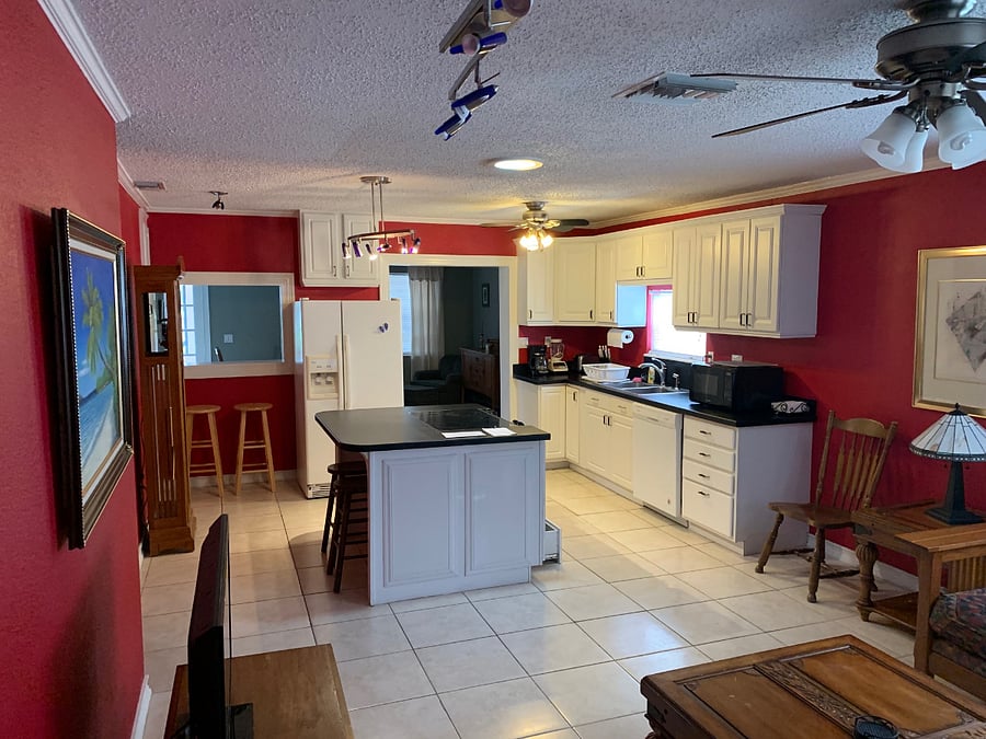 Furnished Finder property 661005_1 photo 3