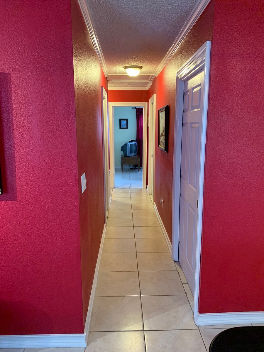 Furnished Finder property 661005_1 photo 4