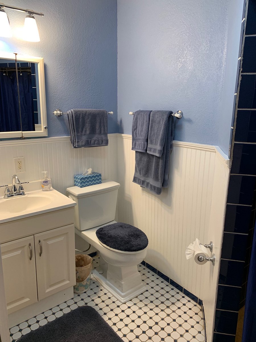 Furnished Finder property 661005_1 photo 5