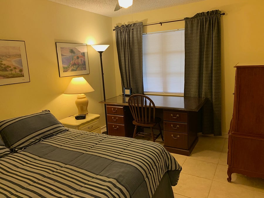 Furnished Finder property 661005_1 photo 6