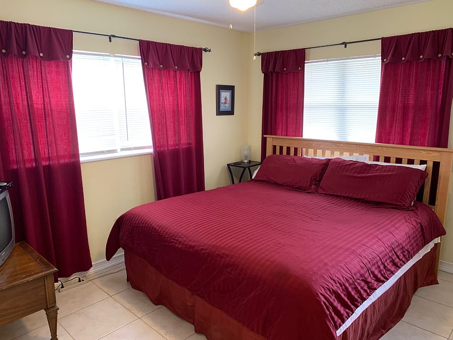 Furnished Finder property 661005_1 photo 7