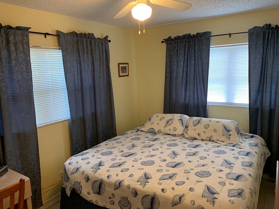 Furnished Finder property 661005_1 photo 8