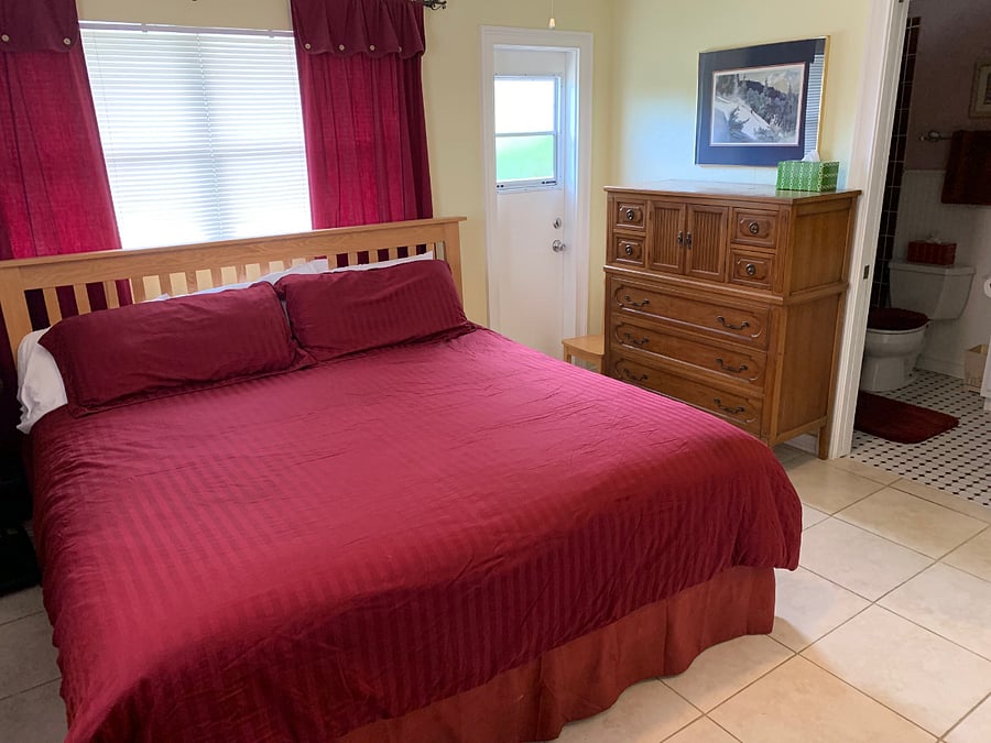 Furnished Finder property 661005_1 photo 9