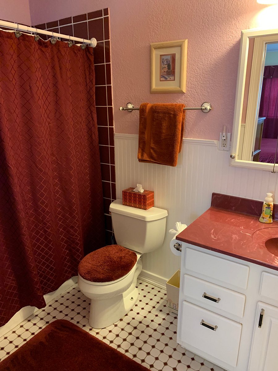 Furnished Finder property 661005_1 photo 10