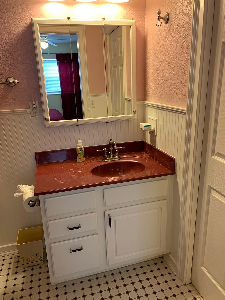 Furnished Finder property 661005_1 photo 11
