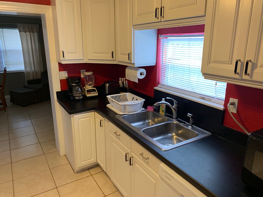 Furnished Finder property 661005_1 photo 12