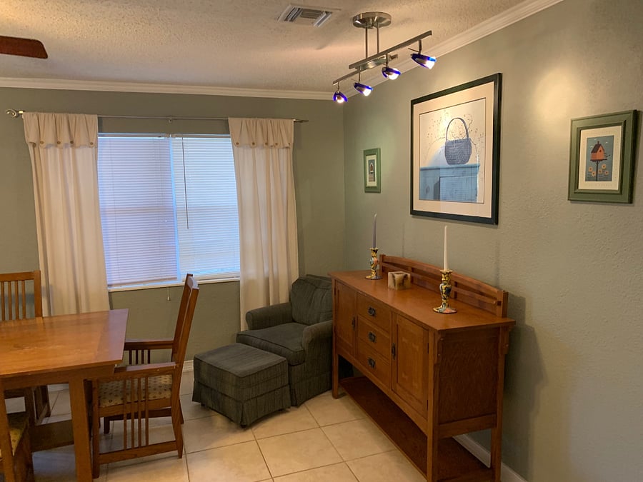 Furnished Finder property 661005_1 photo 13