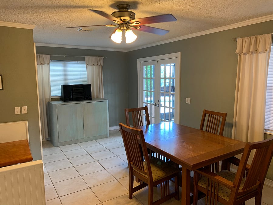 Furnished Finder property 661005_1 photo 14