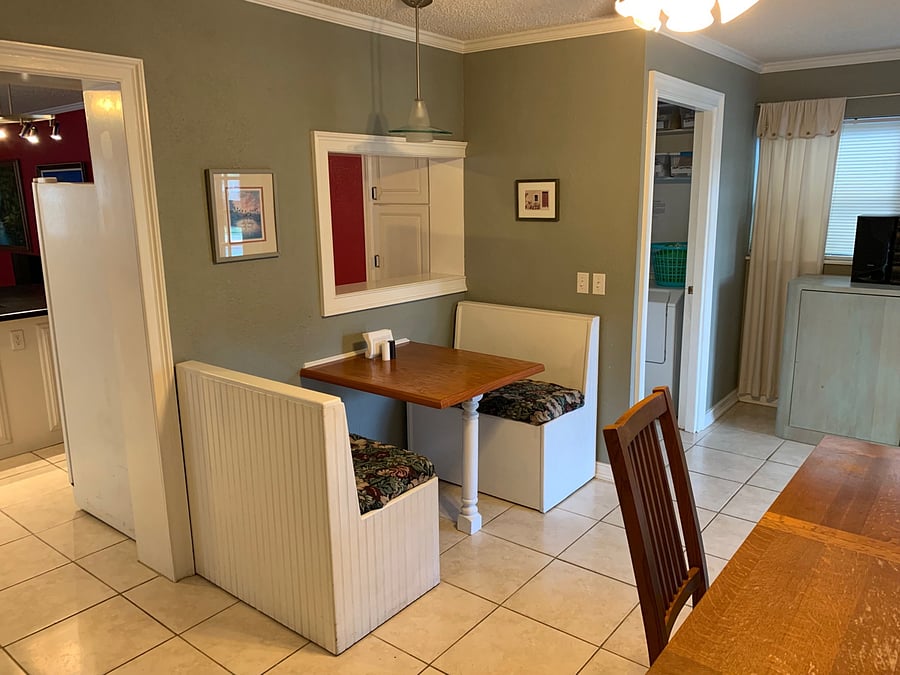 Furnished Finder property 661005_1 photo 15