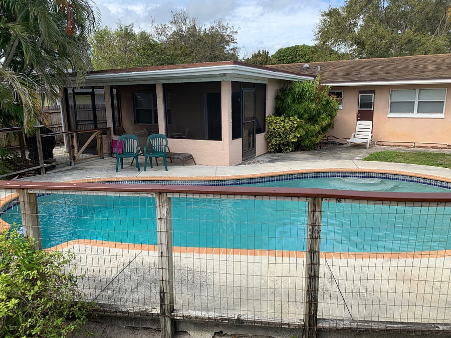 Furnished Finder property 661005_1 photo 16