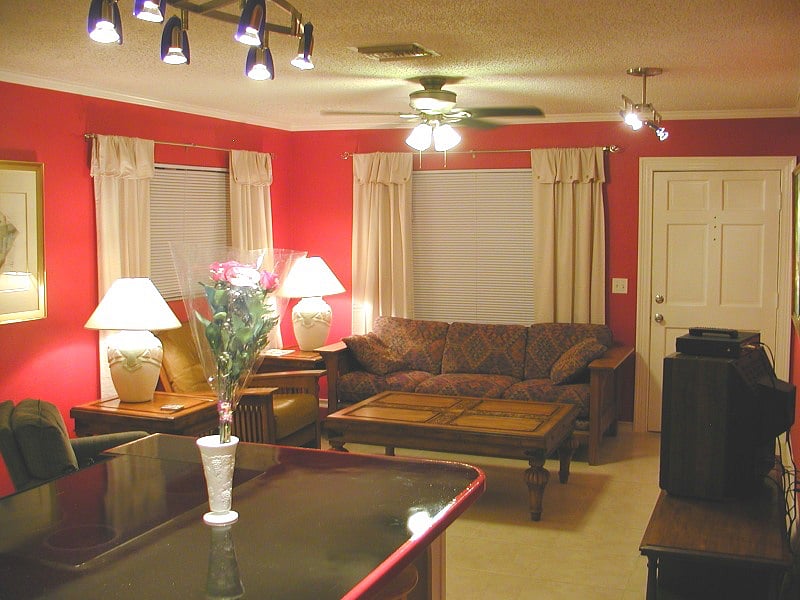 Furnished Finder property 661005_1 photo 18