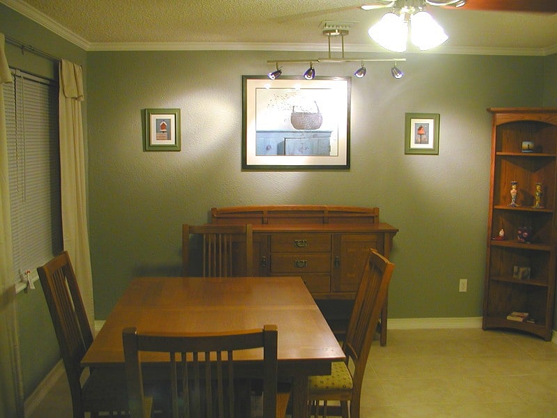 Furnished Finder property 661005_1 photo 19