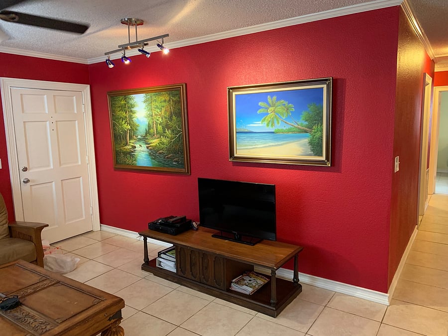 Furnished Finder property 661005_1 photo 21