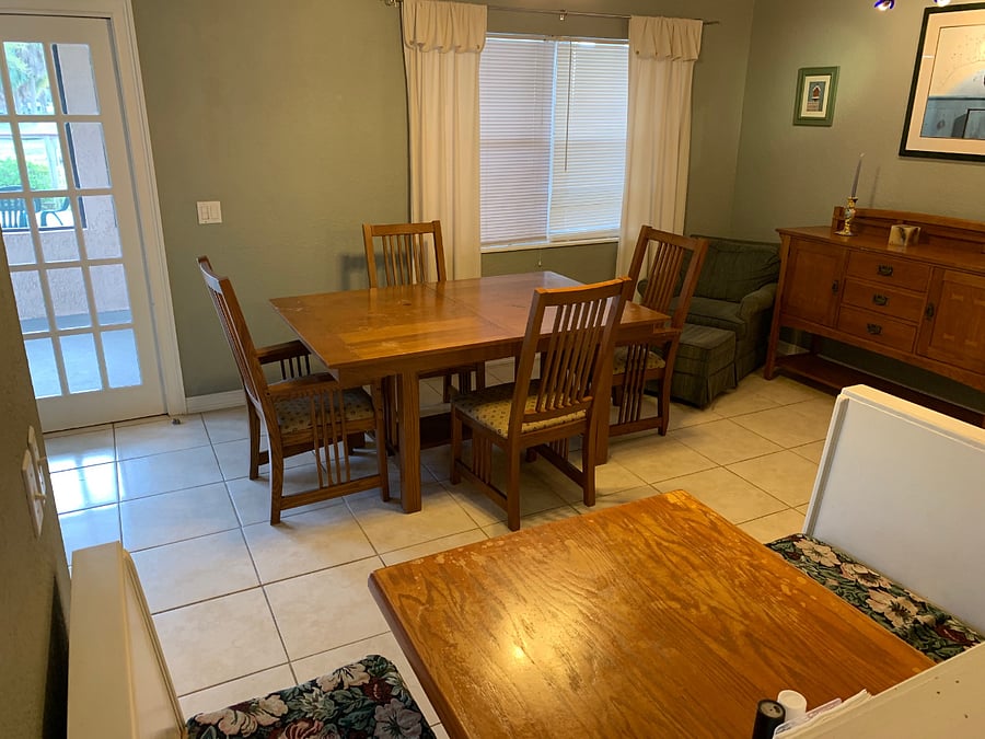 Furnished Finder property 661005_1 photo 23