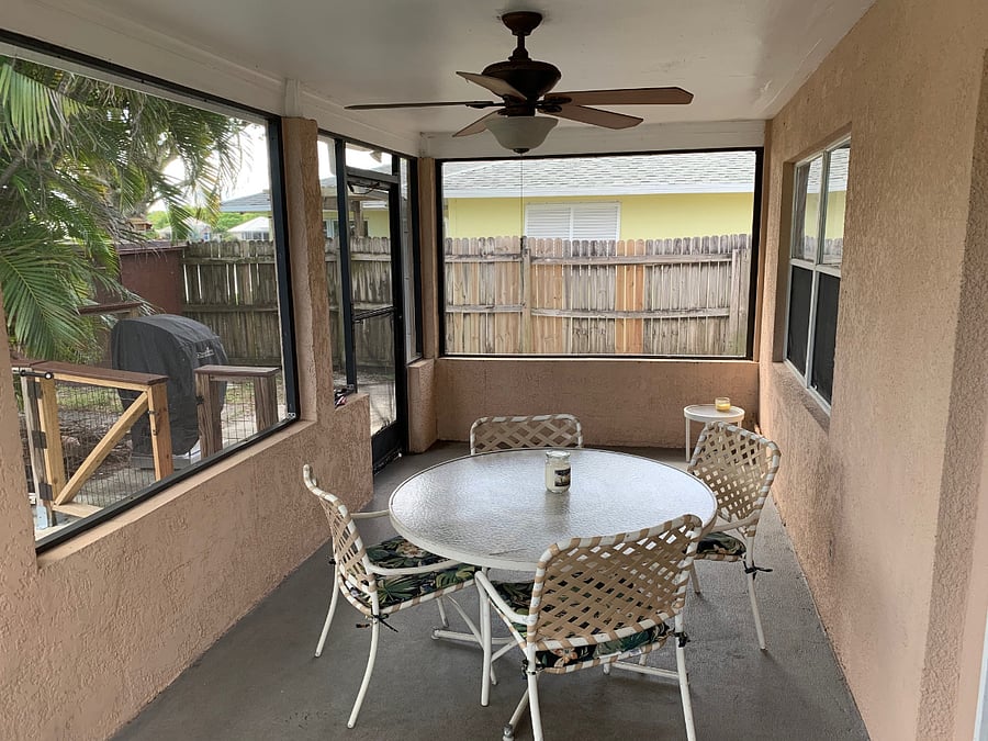 Furnished Finder property 661005_1 photo 24