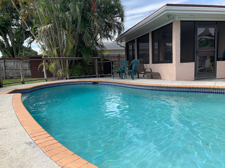 Furnished Finder property 661005_1 photo 26