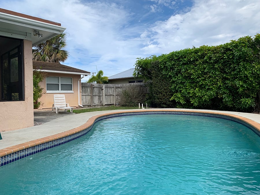 Furnished Finder property 661005_1 photo 27