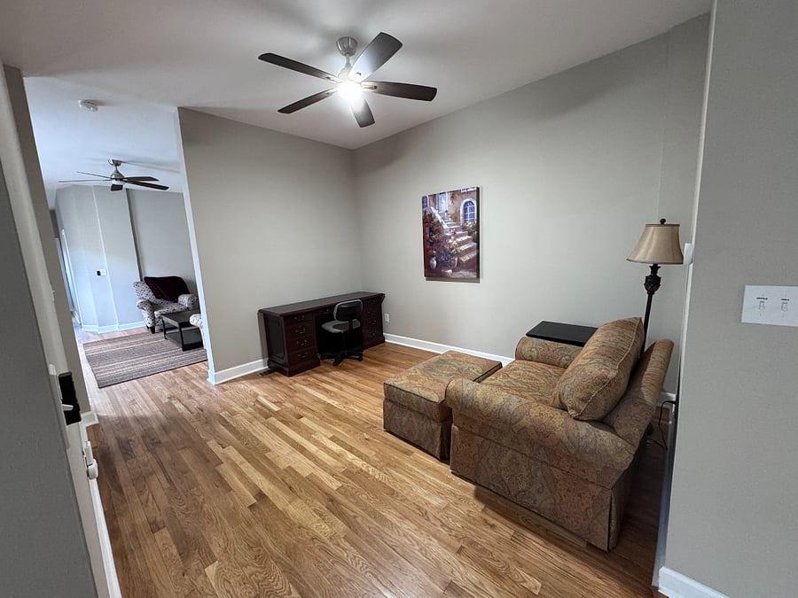 Furnished Finder property 661012_1 photo 20