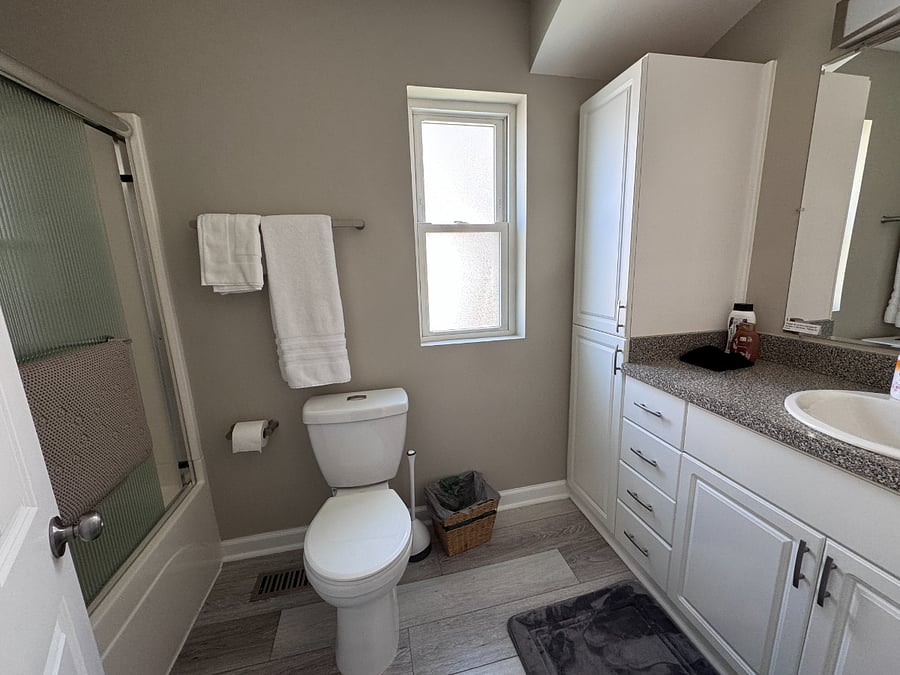 Furnished Finder property 661012_1 photo 18
