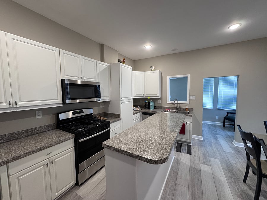 Furnished Finder property 661012_1 photo 9