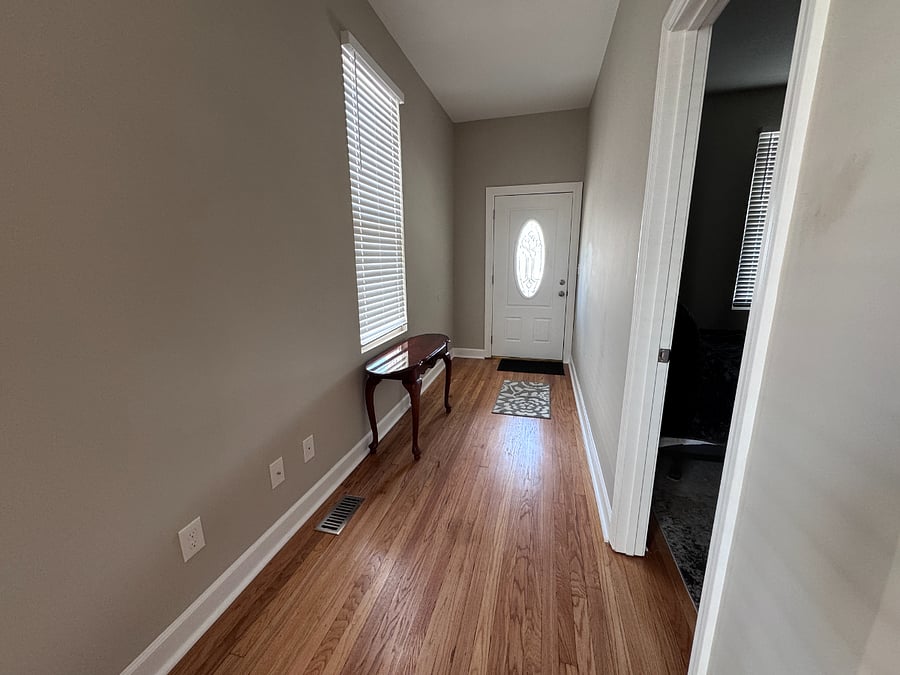 Furnished Finder property 661012_1 photo 5