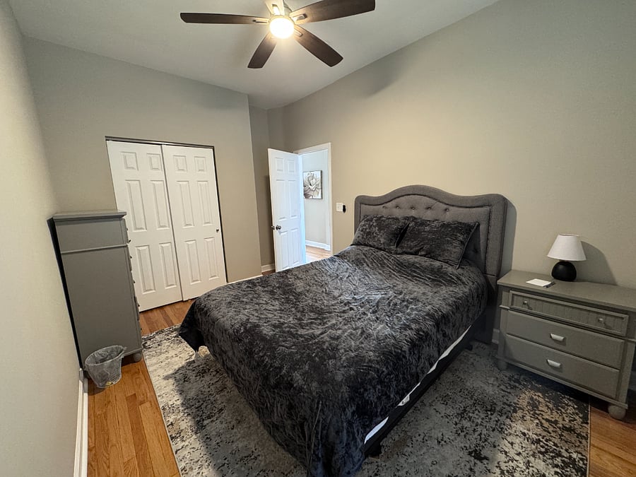 Furnished Finder property 661012_1 photo 15